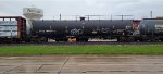 CTCX 780026